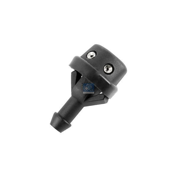 نازل شیشه‌شور 4.61546 DIESEL TECHNIC